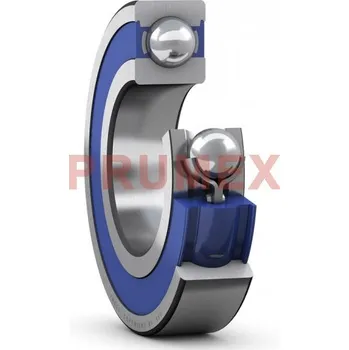 SKF 6310/W64 kuličkové ložisko