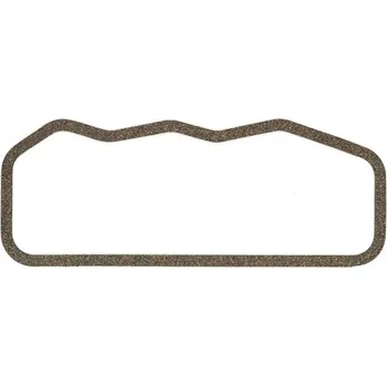 Těsnění, kryt hlavy válce, , ELRING, 022.470