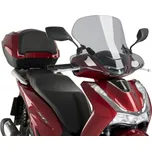 Puig City Touring 140.21112H