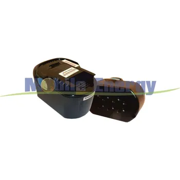 Záložní baterie Baterie AEG BSB 14G / BSS 14 - 14.4v 4.0Ah - Li-Ion 2775