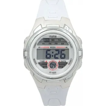 Hodinky Hodinky iTaiTek 11217101