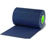 Tremco illbruck Parotěsná fólie interiér (FF210) ME210 0,8 x 150 mm, role 20m