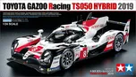 Tamiya Toyota Gazoo Racing TS050 Hybrid…