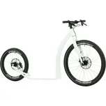 Koloběžka ONE COBRA Sport 4.2-1