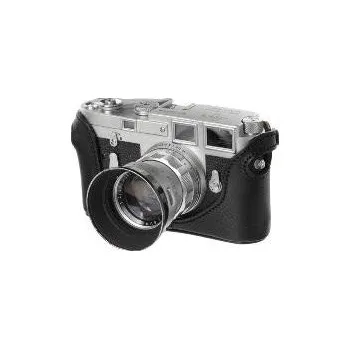 Ochrana fotoaparátu a videokamery ARTISAN&ARTIST pouzdro ochranné LMB-M3 pro Leicu M2/M3/M4/M6/MP