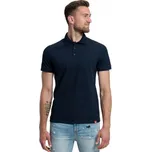 CityZen Dax Navy