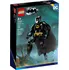Stavebnice LEGO LEGO DC 76259 Sestavitelná figurka: Batman