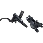 Shimano SLX BR-M7100 zadní