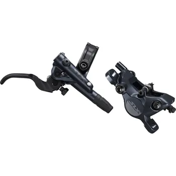 Shimano SLX BR-M7100 zadní