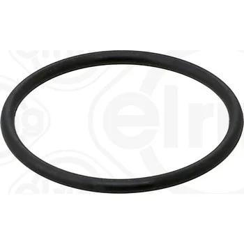 Automobilové těsnění Těsnicí kroužek, , 2091109, 55579985, ELRING, 509.390
