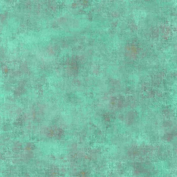 Tapeta Francouzská vliesová tapeta na zeď Caselio TELAS 2 102076299, velikost 10,05 x 0,53 m