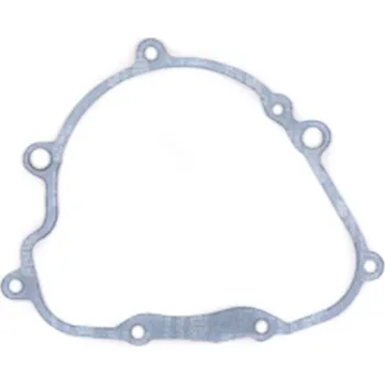 Alternátor PROX těsnění víka alternátoru KTM SX/EXC 250F/EXC 350F 11-12 (816730) (PROX těsnění víka alternátoru KTM SX/EXC 250F/EXC 350F 11-12 (816730))