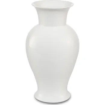 Váza Goebel Barock Váza 22.5 cm