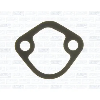 Těsnění motoru Těsnění, palivové čerpadlo, 00247000, AJUSA, 00247000