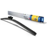 List stěrače HELLA 9XW 358 053-231