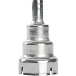 Rapid 24928500 tryska k horkovzdušné…