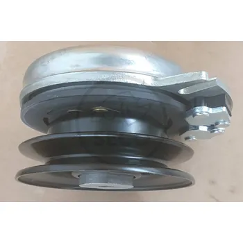 Spojková sada SECO Elektromagnetická spojka sada