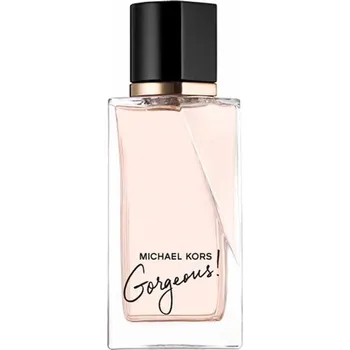 Michael Kors Gorgeous! W EDP