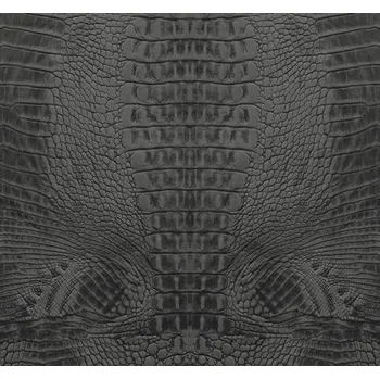 Fototapeta Fototapeta vliesová 357247 S koženým vzhledem 300x279 cm