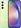 Samsung Galaxy A54, 8/128 GB Awesome Lime