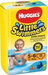 Huggies Little Swimmers 12-18 kg