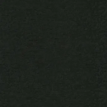 Tapeta Zambaiti Parati Luxusní černá vliesová tapeta na zeď Z76008 Vision, Zambaiti Parati, velikost 0,7 x 10 m