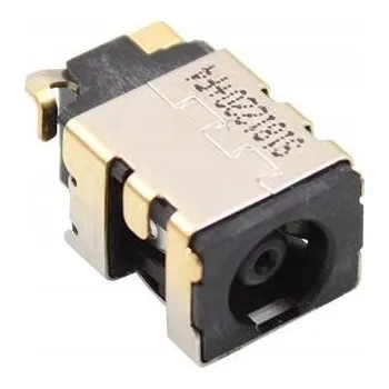 Napájecí konektor ASUS P2520 P2520LA P2520LJ (Nabíjecí konektor DC Asus)