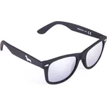 KAŠMIR WAY W06 černé - skla zrcadlová