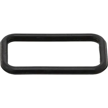 Autodíl Těsnění, trubka chladiva, , 7701041347, ELRING, 853.880