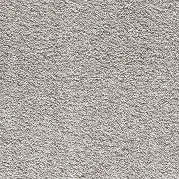 Koberec Koberec CHARISMA 6996 šíře 5m