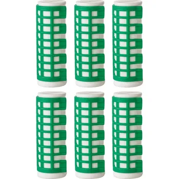 Natáčka na vlasy Xanitalia Natáčky varné pro šetrné a snadné natáčení vlasů Průměr: 23 mm