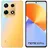 Infinix Note 30 Pro, 8/256 GB Variable Gold