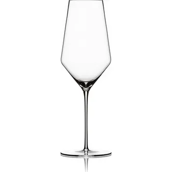 Sklenice Auriga Champagne 380 ml