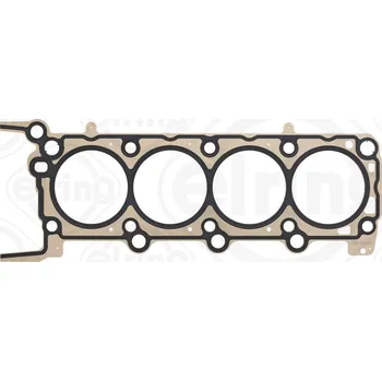 Autodíl Těsnění, hlava válce, , ELRING, 659.880