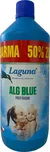 Stachema Laguna ALG Blue