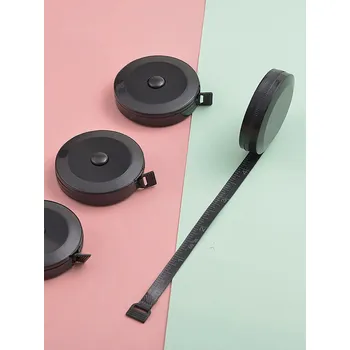 Přípravek proti hmyzu Černý krejčovský metr v pouzdru