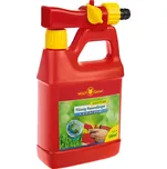 WOLF Garten LM 100 B 1 l