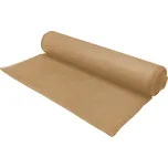 Toptrade Stínící síť písková 150 g/m2