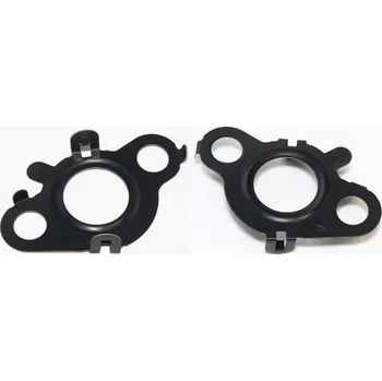 Auto-moto Těsnění, vedení AGR ventilu, , 147225050R, 6071420580, ELRING, 135.680