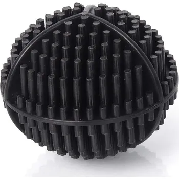 Akvarijní filtr Náhradní bio ježek pro EPF-8000U a EPF-13500U