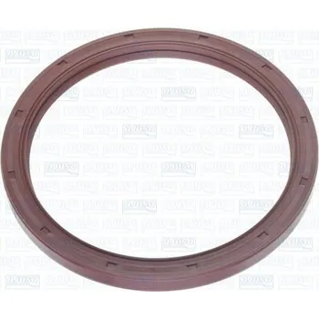 Kliková hřídel Tesnici krouzek hridele, klikovy hridel, 15109300, S55011312B, AJUSA, 15109300