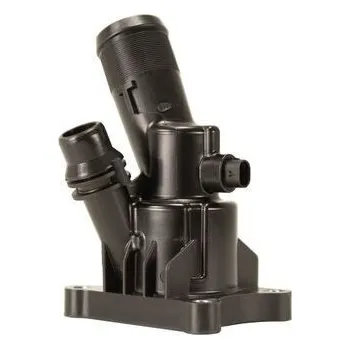 Těsnění motoru Termostat, chladivo MAHLE TM 60 105