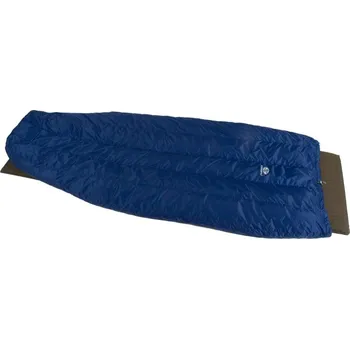 Spacák Sir Joseph spacák Teton 560 Quilt 190 cm Barva: Navy