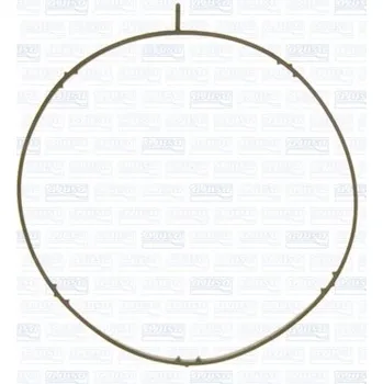 Těsnění motoru Těsnění, 01048600, 0348Q1, 7701059989, 9464632980, AJUSA, 01048600