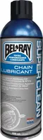 Bel-Ray Superclean Chain Lubricant