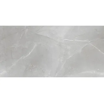 Brainstorm grey lap - dlaždice rektifikovaná 59,8x119,8 šedá lappovaná 6005160