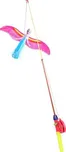 Princess Kite létající drak balení 1 ks