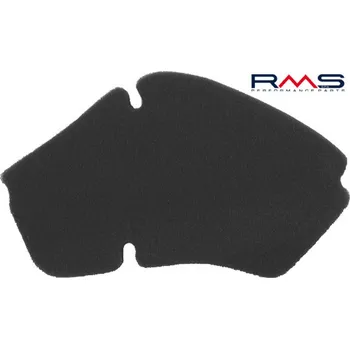 Filtr do auta Vzduchový filtr RMS 100600440