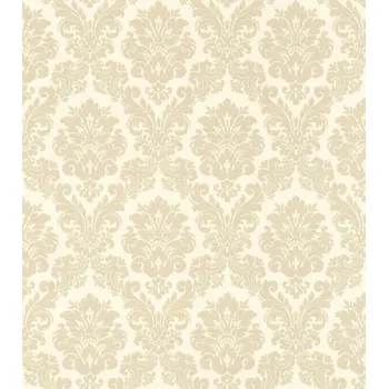 Tapeta Vliesová tapeta na zeď Rasch Trianon XIII 570526, velikost 10,05 x 0,53 m