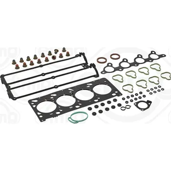 Sada těsnění, hlava válce, , ELRING, 338.730